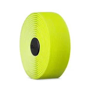velo-store-2202610200310341409967