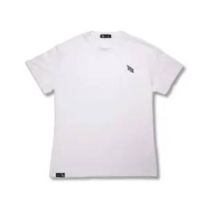 velo-store-2202610200313141410576