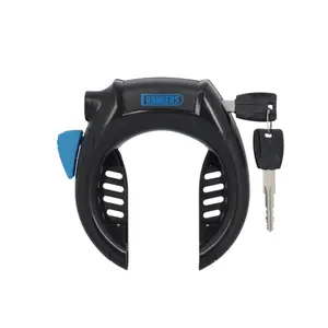 velo-store-2202610200318581411837