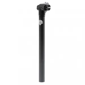 velo-store-2202610200320261412141