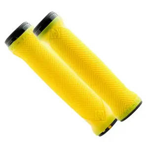 velo-store-2202610200324591413116