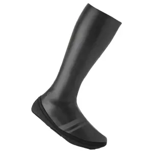 velo-store-2202610200325581413319
