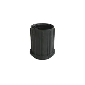 velo-store-2202610200326591413530