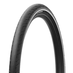 velo-store-2202610200329541414090