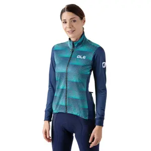 velo-store-2202610200338211415809
