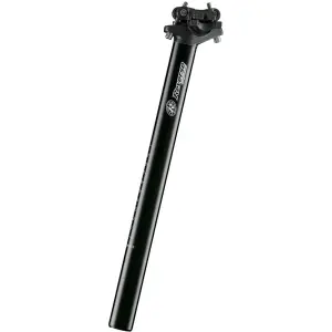 velo-store-2202610200338301415836