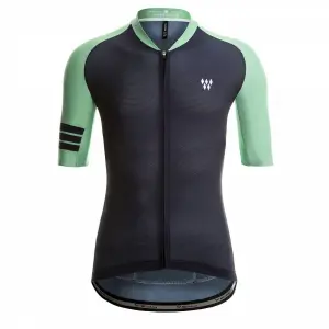 velo-store-2202610200341181416393
