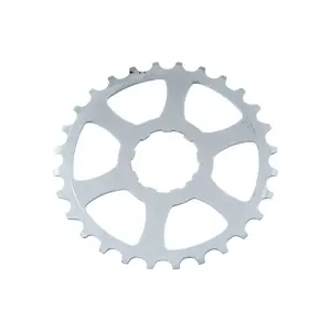 velo-store-2202610200345521417257
