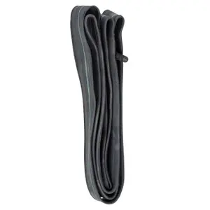 velo-store-2202610200346001417283