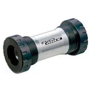 velo-store-2202610200346141417331