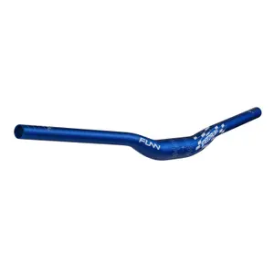 velo-store-2202610200348041417701