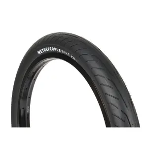 velo-store-2202610200351061418280