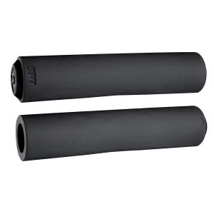 velo-store-2202610200354091418891