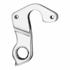 velo-store-2202610200356041419319