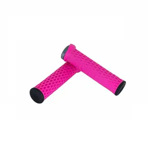 velo-store-2202610200356161419358
