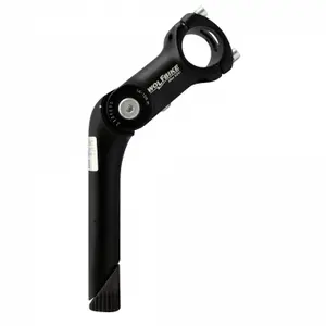 velo-store-2202610200357491419715