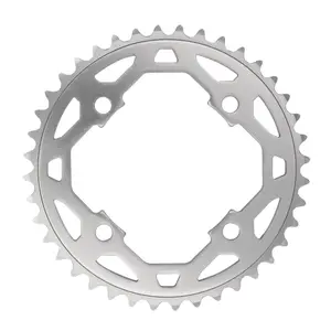 velo-store-2202610200401521420636