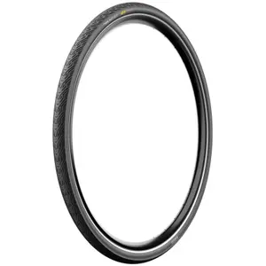 velo-store-2202610200402391420815