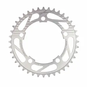 velo-store-2202610200403451421066