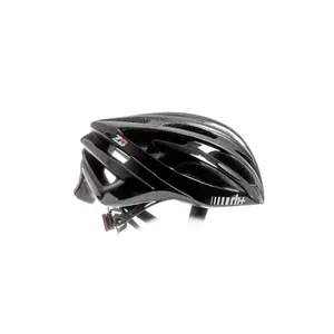 velo-store-2202610200404241421204