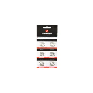 velo-store-2202610200406231421631
