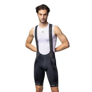 velo-store-2202610200408351422116