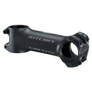 velo-store-2202610200415211423526