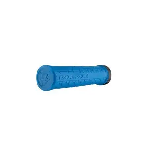 velo-store-2202610200421031424508