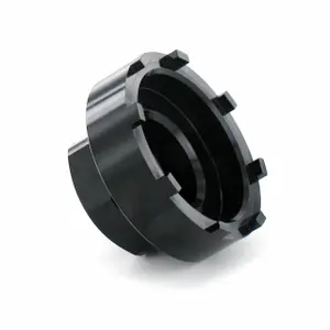 velo-store-2202610200421221424564