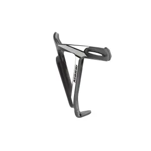 velo-store-2202610200425401425299