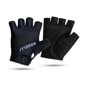 velo-store-2202610200425581425353
