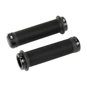 velo-store-2202610200427211425616