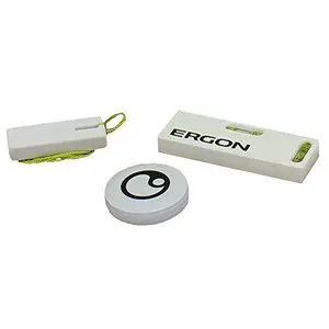 velo-store-2202610200429491426141