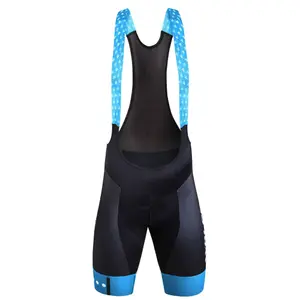 velo-store-2202610200435271427407