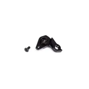 velo-store-2202610200440041428354