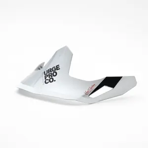 velo-store-2202610200441551428824