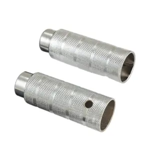 velo-store-2202610200453061431319