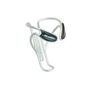 velo-store-2202610200453261431395