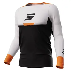 velo-store-2202610200502461433441