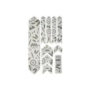 velo-store-2202610200503001433491