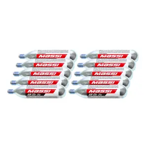 velo-store-2202610200506071434141