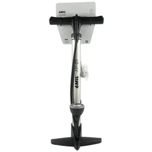 velo-store-2202610200512021435431