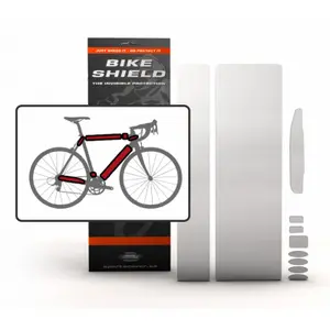 velo-store-2202610200519581437235