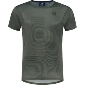 velo-store-2202610200521221437552