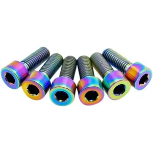 velo-store-2202610200527131438659