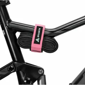 velo-store-2202610200537141440730
