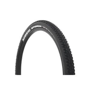 velo-store-2202610200548521443185