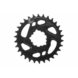 velo-store-2202610200612021447806