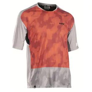 velo-store-2202610200613231448042