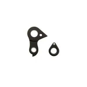 velo-store-2202610200617581448994